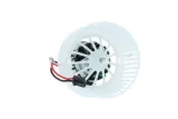 dmuchawa-34208-nrf