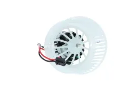 dmuchawa-34208-nrf