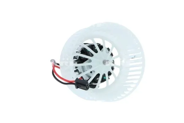 dmuchawa-34208-nrf