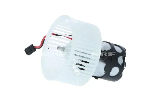dmuchawa-34208-nrf