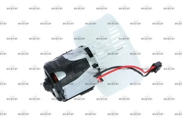 dmuchawa-34208-nrf-producent-czesci-nrf