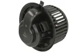 dmuchawa-34209-nrf