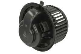 dmuchawa-34209-nrf