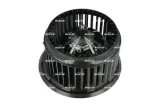 dmuchawa-34209-nrf-producent-czesci-nrf