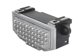regulator-wentylatora-nawiewu-do-wnetrza-pojazdu-342104-nrf