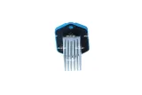 element-sterujacy-342116-nrf