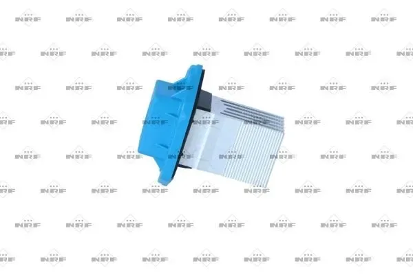 element-sterujacy-342116-nrf-producent-czesci-nrf