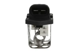 silnik-elektryczny-dmuchawy-342112-nrf