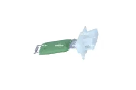 regulator-wentylatora-nawiewu-do-wnetrza-pojazdu-342119-nrf