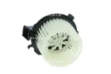dmuchawa-34220-nrf
