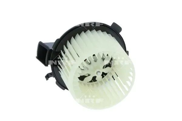 dmuchawa-34220-nrf