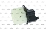 dmuchawa-34220-nrf-stan-nowy