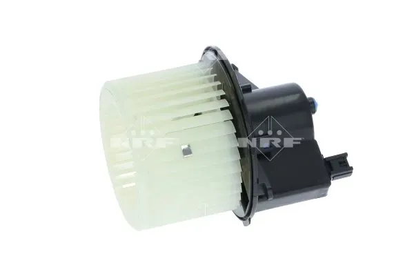 dmuchawa-34220-nrf