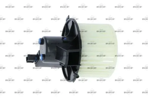 dmuchawa-34220-nrf-producent-czesci-nrf