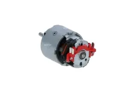 silnik-elektryczny-dmuchawy-34216-nrf