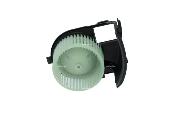 dmuchawa-34221-nrf