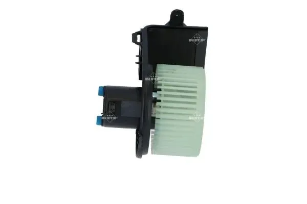 dmuchawa-34221-nrf-producent-czesci-nrf