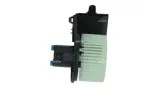 dmuchawa-34221-nrf-producent-czesci-nrf