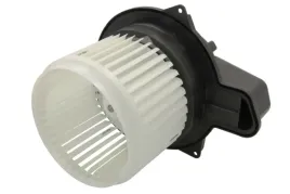 silnik-elektryczny-dmuchawy-34224-nrf