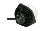 dmuchawa-34222-nrf