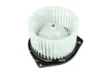 dmuchawa-34222-nrf-producent-czesci-nrf