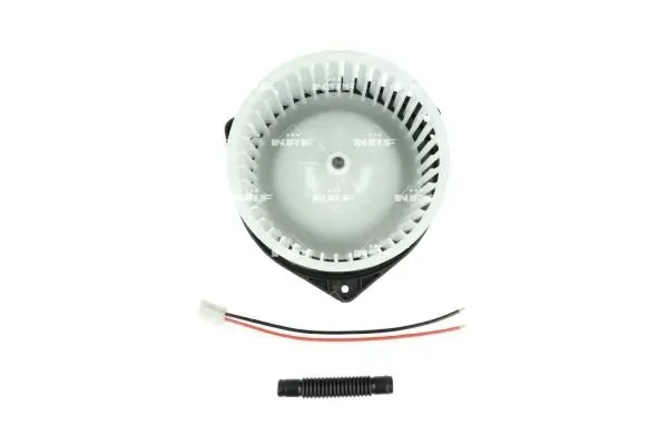 dmuchawa-34222-nrf-numer-katalogowy-oryginalu-mitsubishi-7802a017-mitsubishi-7802a217