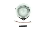 dmuchawa-34222-nrf-numer-katalogowy-oryginalu-mitsubishi-7802a017-mitsubishi-7802a217