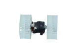 dmuchawa-34233-nrf-jakosc-czesci-zgodnie-z-gvo-q-oryginal-z-logo-producenta-czesci-oem-oes