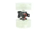 dmuchawa-34233-nrf-producent-czesci-nrf
