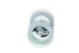 dmuchawa-34233-nrf-typ-samochodu-autobusy-samochody-dostawcze