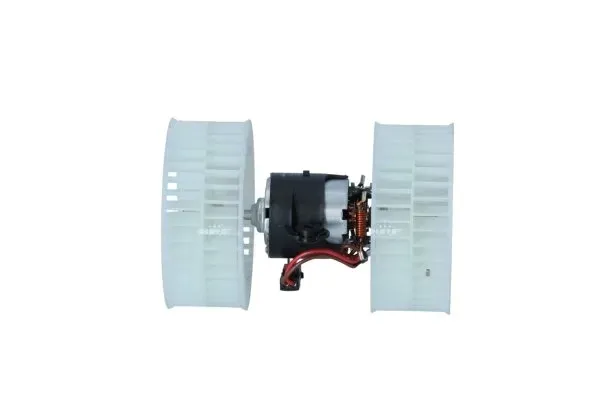 dmuchawa-34233-nrf-numer-katalogowy-oryginalu-mercedes-benz-0008358304-mercedes-benz-a0008358304