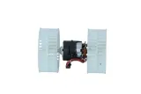 dmuchawa-34233-nrf-numer-katalogowy-oryginalu-mercedes-benz-0008358304-mercedes-benz-a0008358304