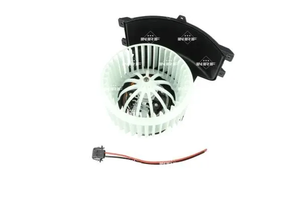dmuchawa-34231-nrf-typ-samochodu-autobusy-samochody-dostawcze