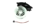 dmuchawa-34231-nrf-typ-samochodu-autobusy-samochody-dostawcze