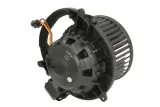 dmuchawa-34236-nrf