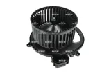 dmuchawa-34236-nrf-producent-czesci-nrf