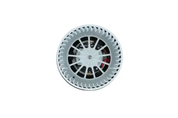 dmuchawa-34232-nrf