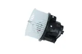 dmuchawa-34232-nrf-jakosc-czesci-zgodnie-z-gvo-q-oryginal-z-logo-producenta-czesci-oem-oes