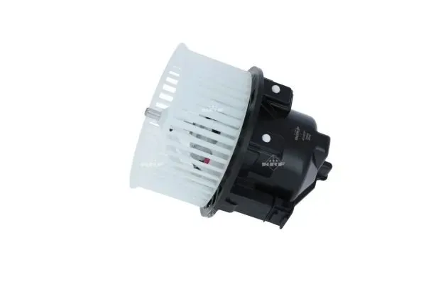 dmuchawa-34232-nrf
