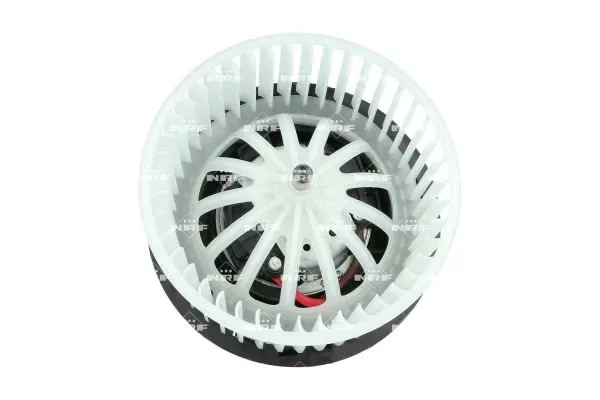 dmuchawa-34232-nrf-producent-czesci-nrf