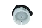 dmuchawa-34230-nrf