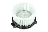 dmuchawa-34230-nrf-stan-nowy