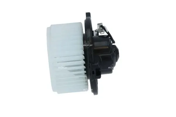 dmuchawa-34230-nrf-jakosc-czesci-zgodnie-z-gvo-q-oryginal-z-logo-producenta-czesci-oem-oes
