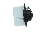 dmuchawa-34230-nrf-jakosc-czesci-zgodnie-z-gvo-q-oryginal-z-logo-producenta-czesci-oem-oes