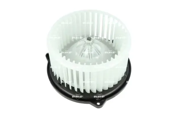 dmuchawa-34230-nrf-producent-czesci-nrf