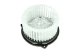 dmuchawa-34230-nrf-producent-czesci-nrf