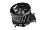 dmuchawa-34234-nrf-stan-nowy