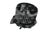 dmuchawa-34234-nrf-producent-czesci-nrf