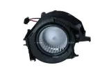 dmuchawa-34229-nrf-jakosc-czesci-zgodnie-z-gvo-q-oryginal-z-logo-producenta-czesci-oem-oes