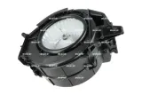 dmuchawa-34229-nrf-producent-czesci-nrf